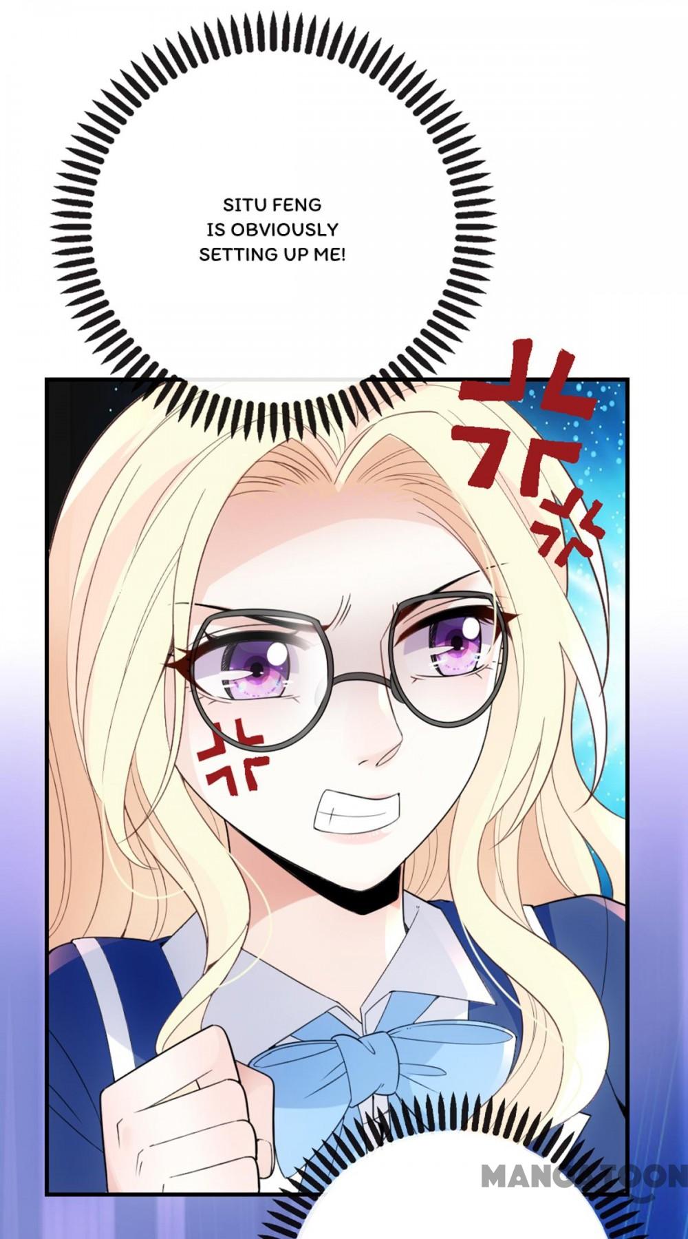 Page 37 of Chapter 10