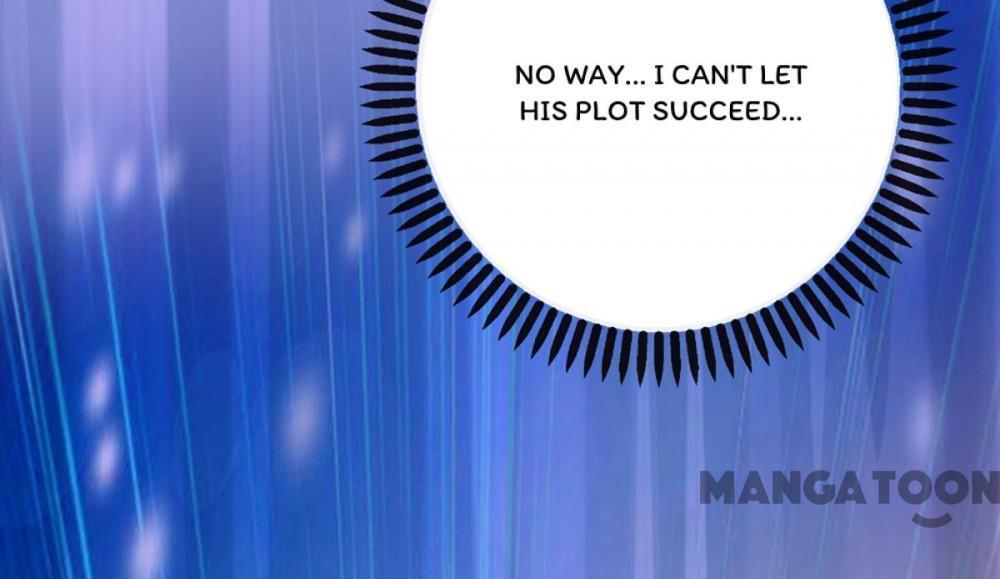 Page 38 of Chapter 10