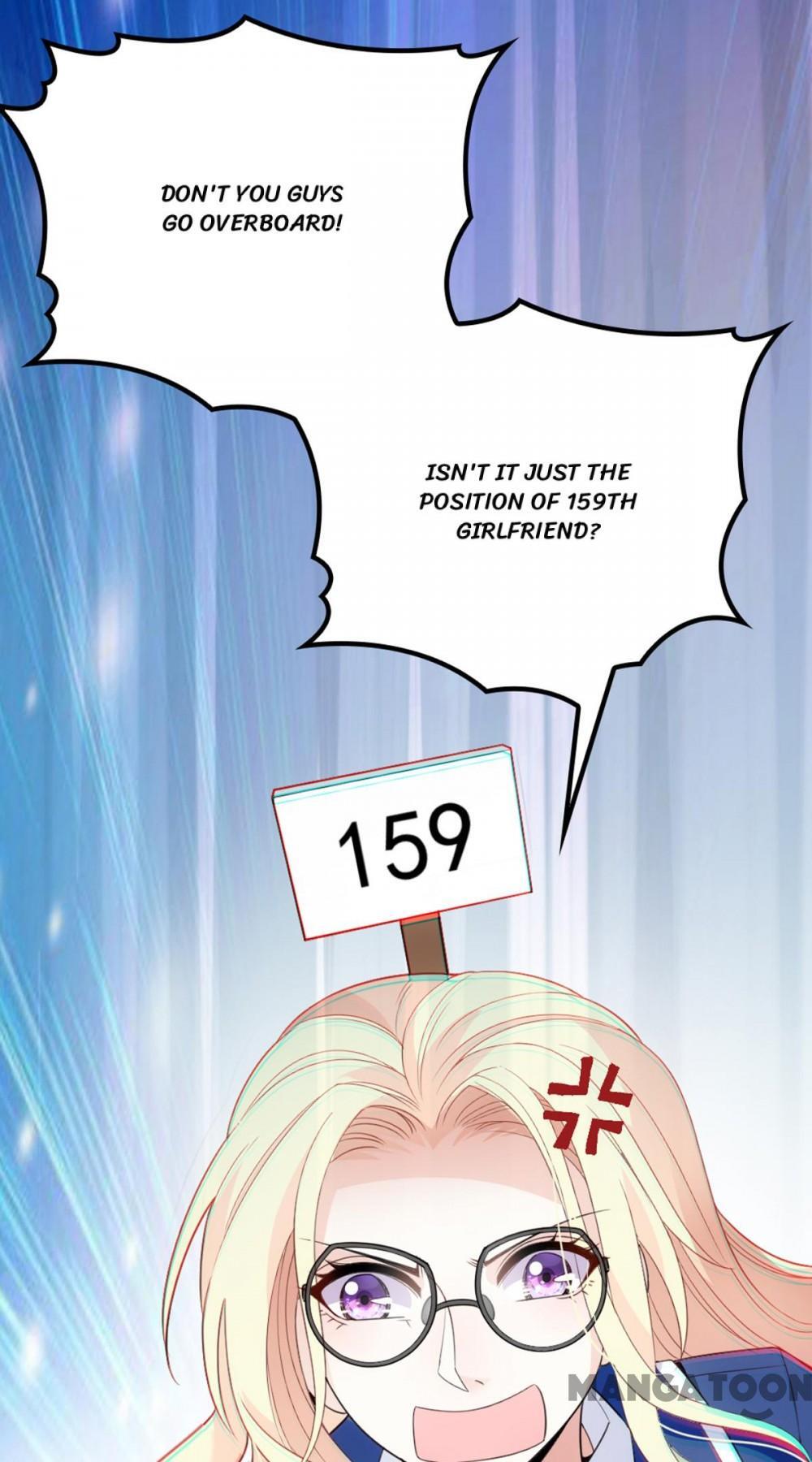 Page 39 of Chapter 10