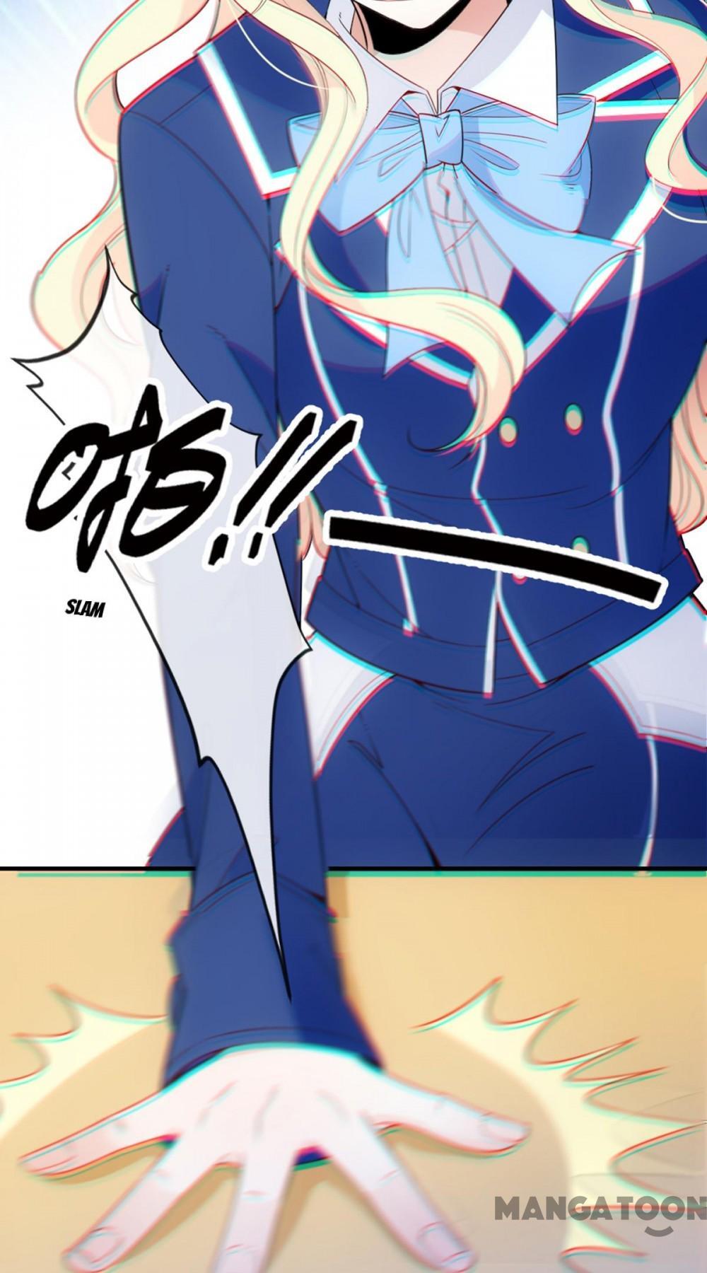 Page 40 of Chapter 10