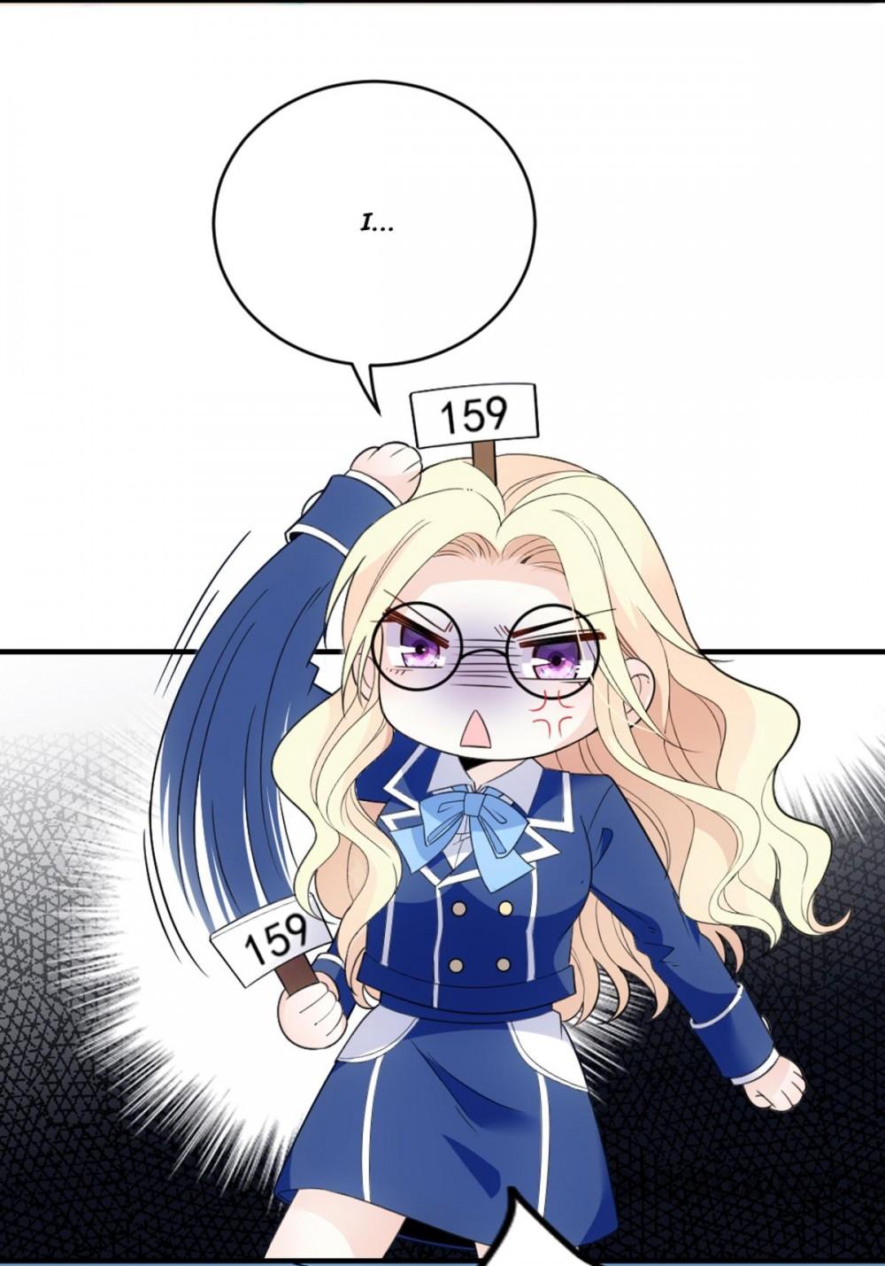 Page 42 of Chapter 10