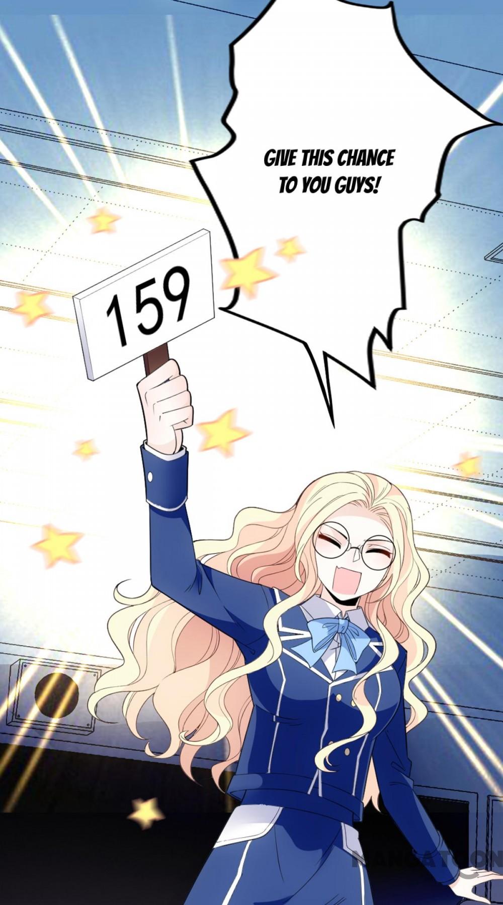 Page 43 of Chapter 10