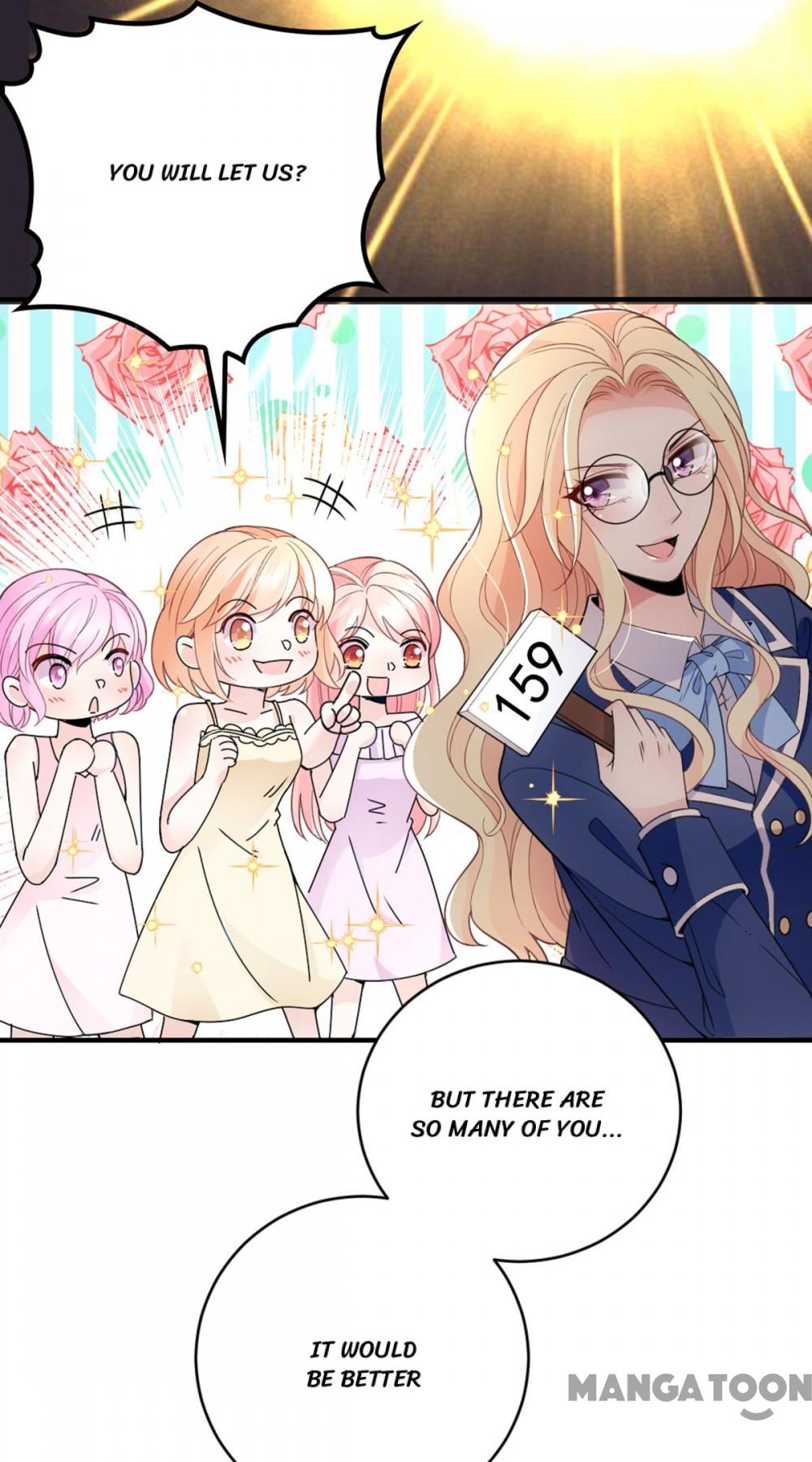 Page 1 of Chapter 11