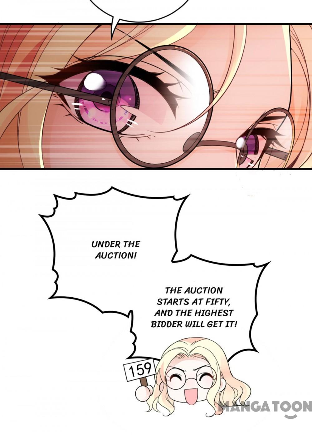 Page 2 of Chapter 11