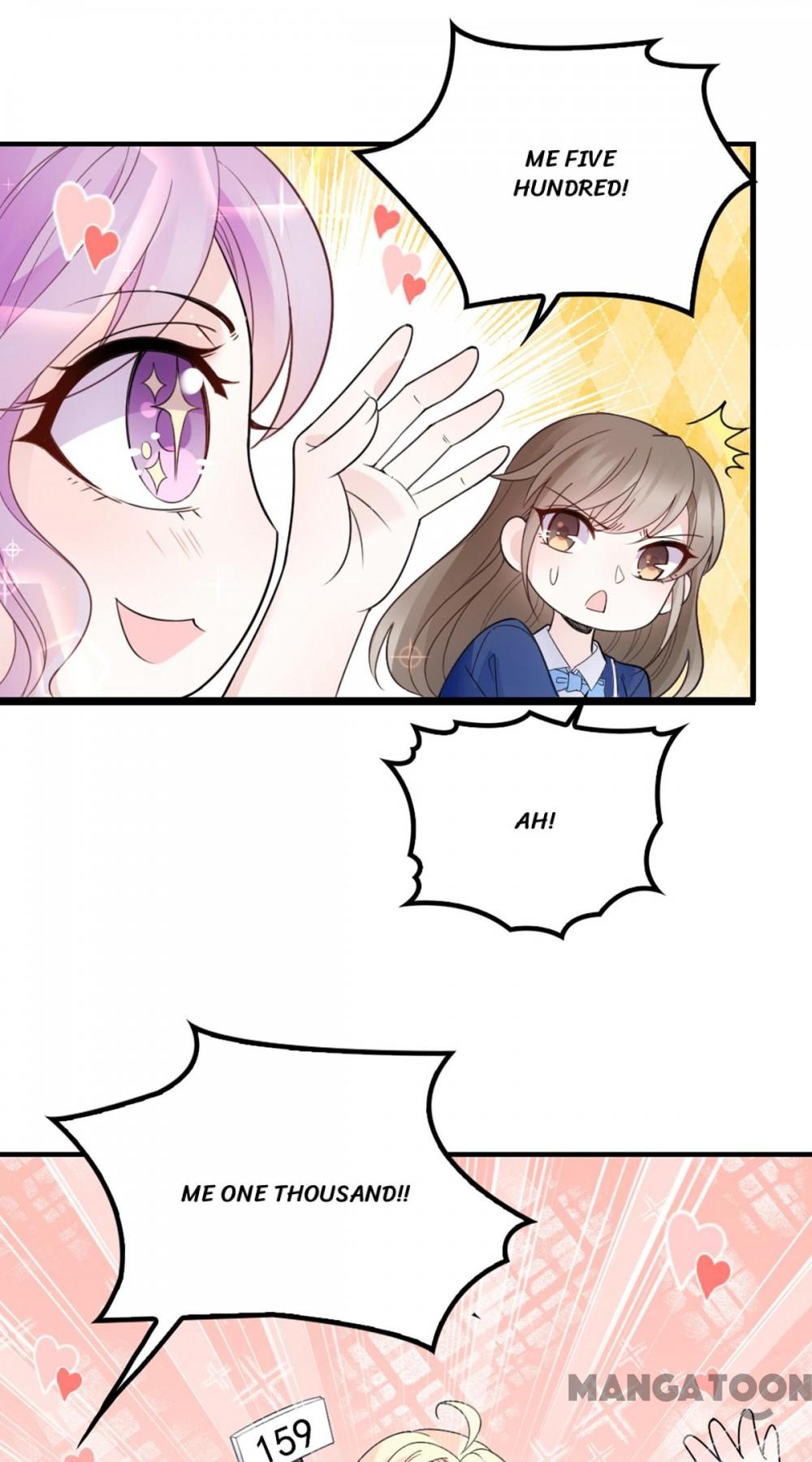 Page 3 of Chapter 11
