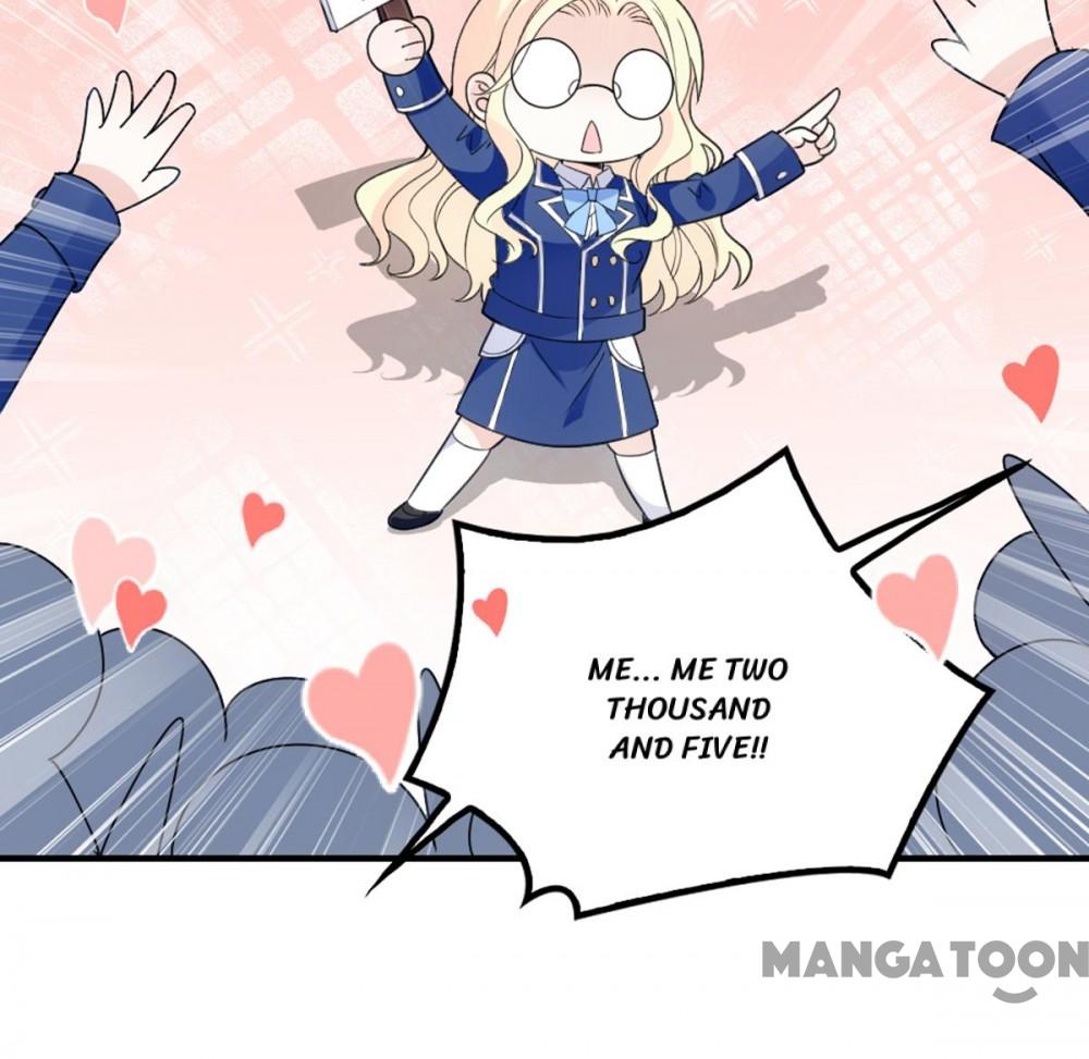 Page 4 of Chapter 11