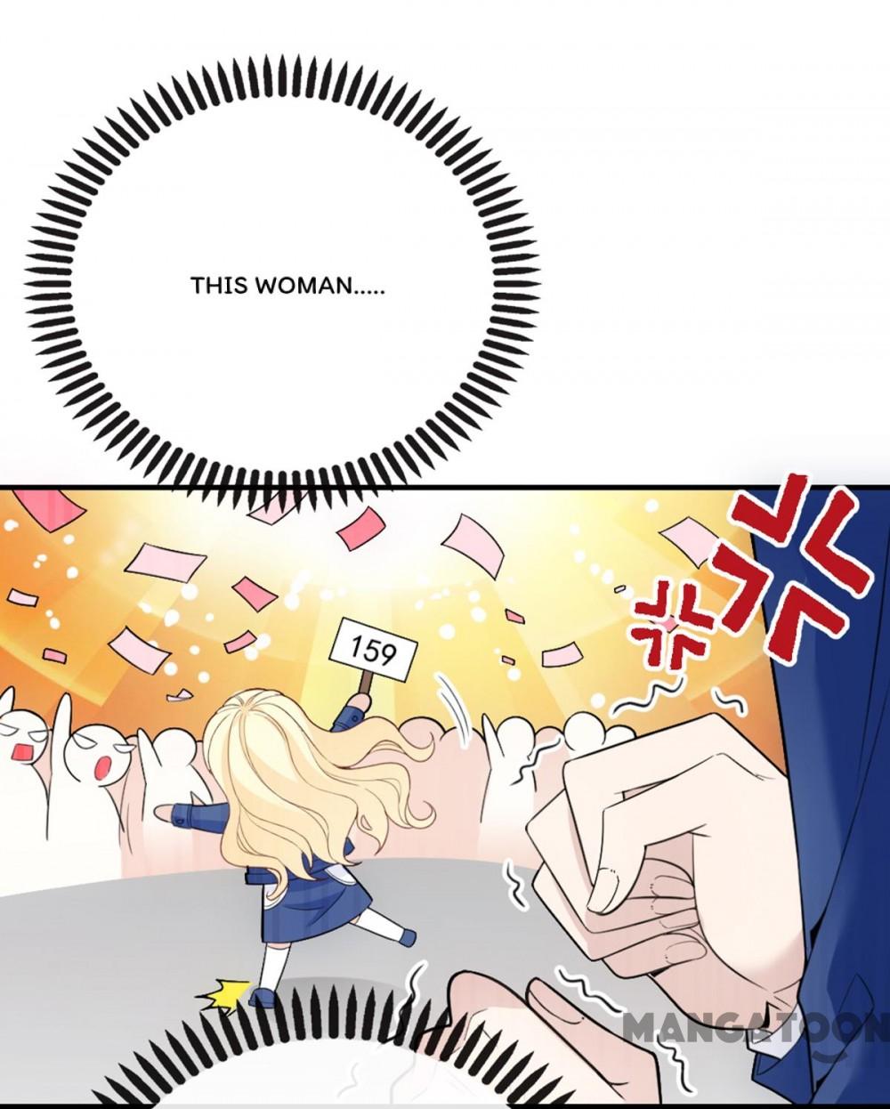 Page 5 of Chapter 11