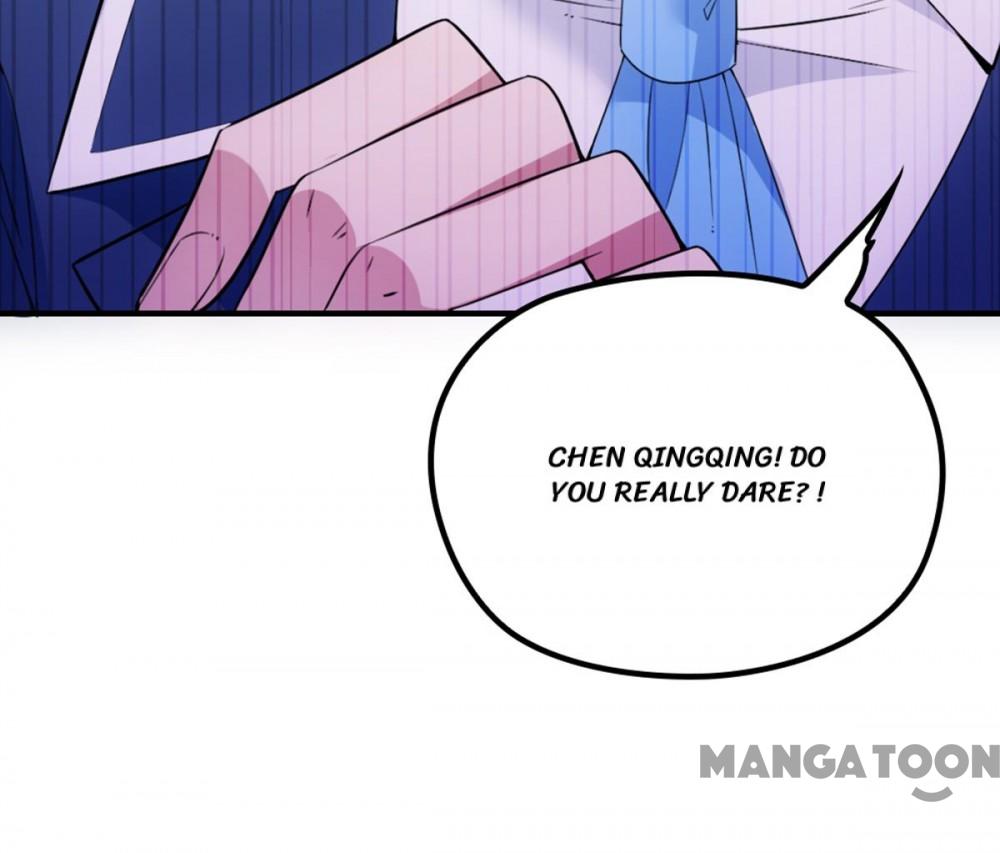 Page 7 of Chapter 11