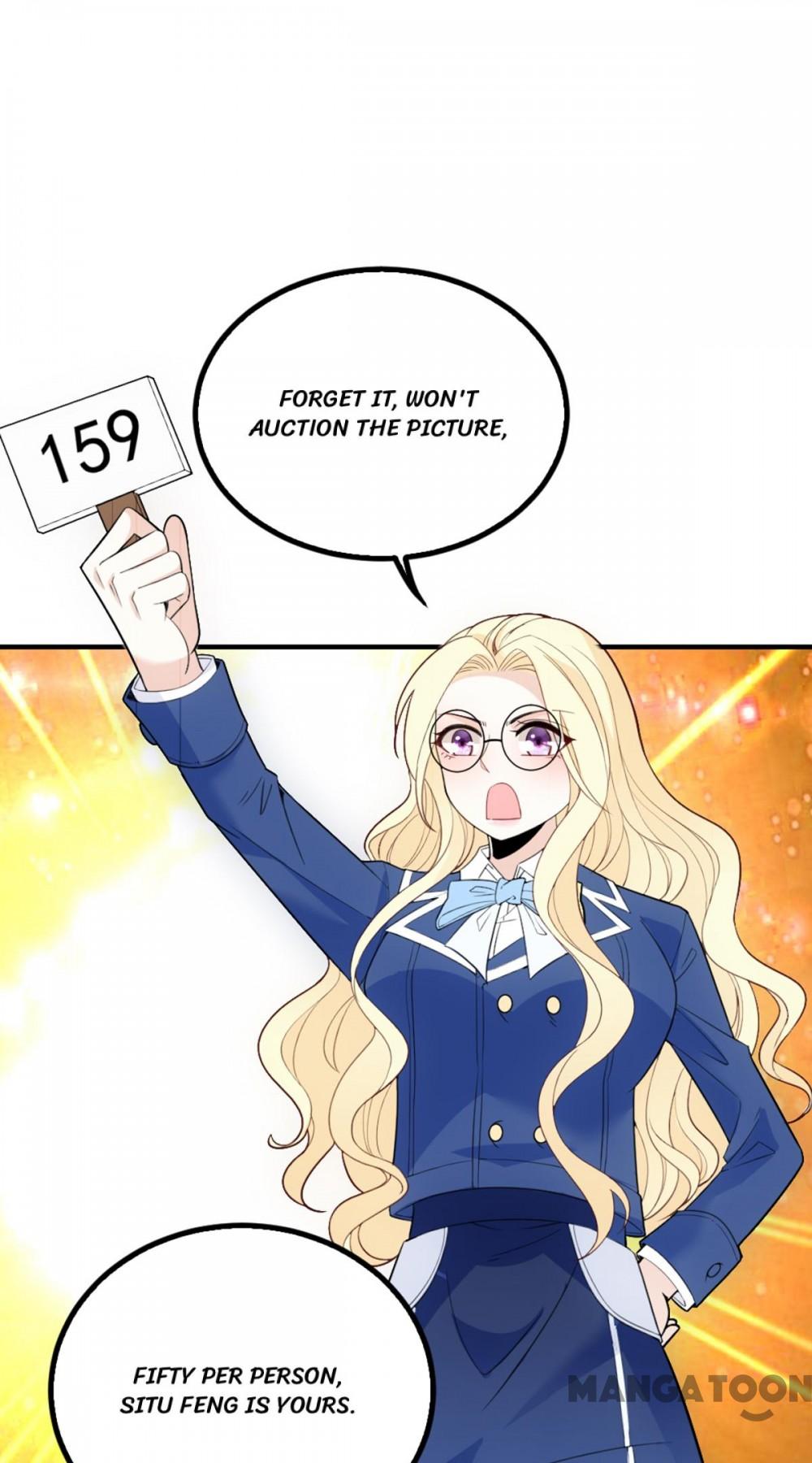 Page 8 of Chapter 11