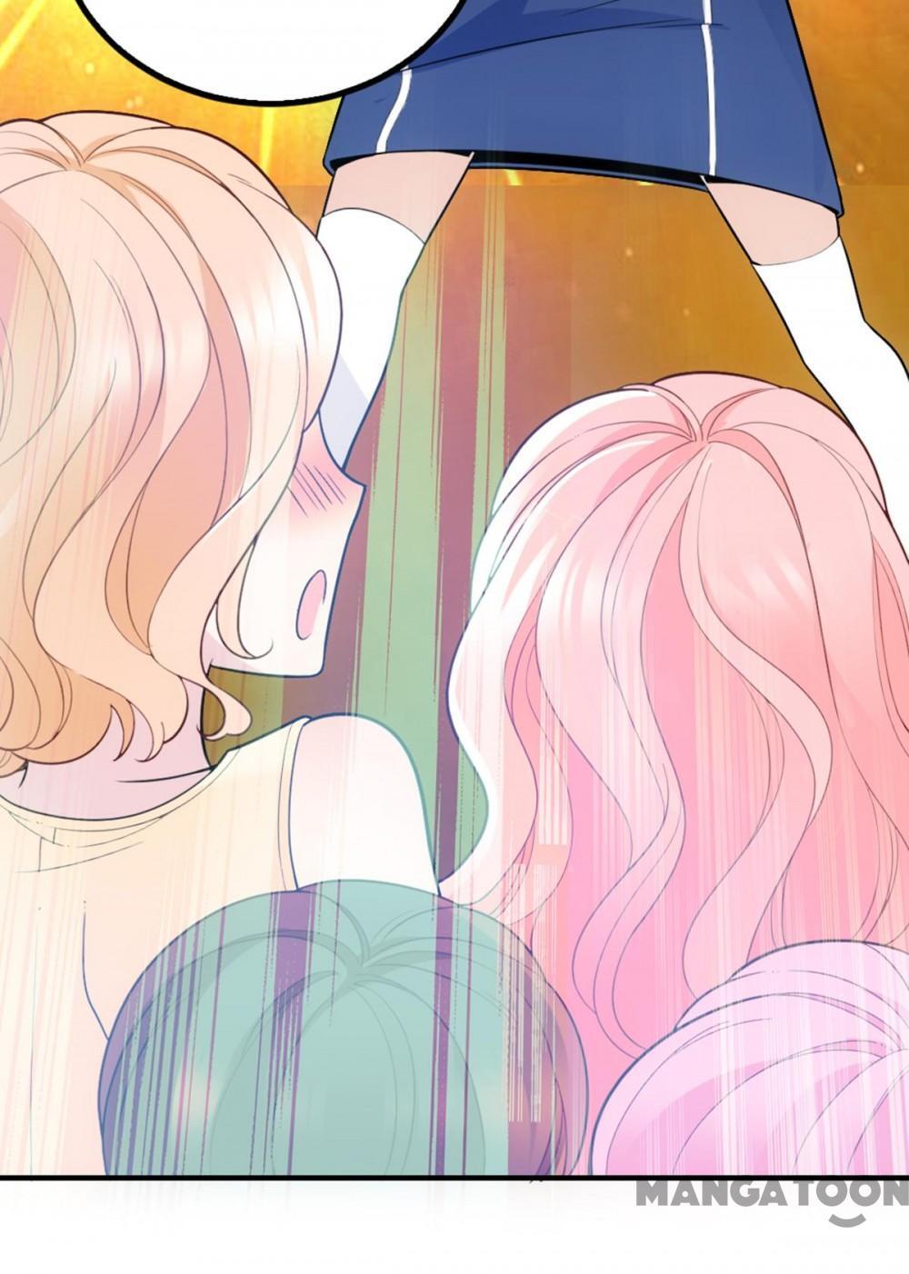 Page 9 of Chapter 11