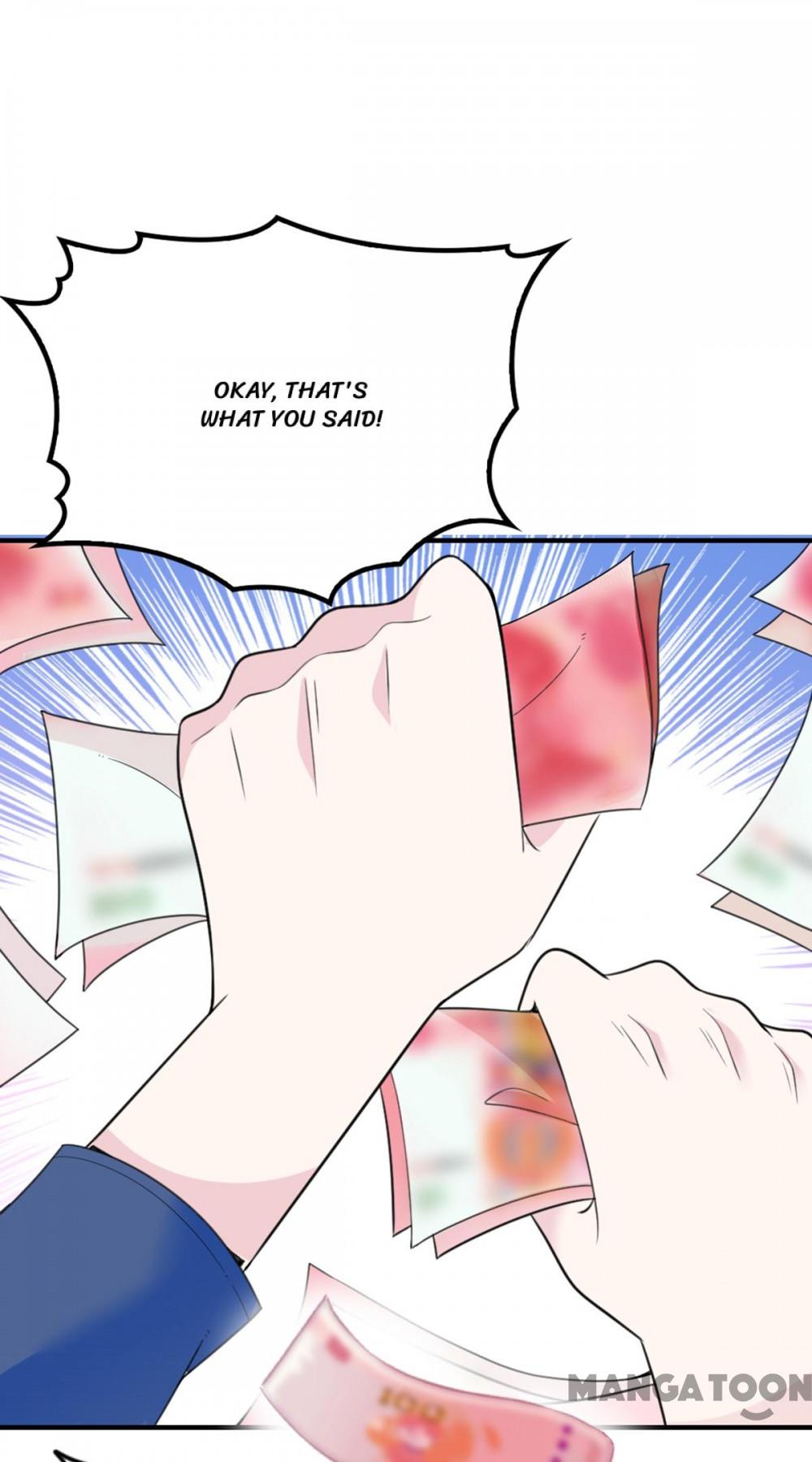 Page 10 of Chapter 11