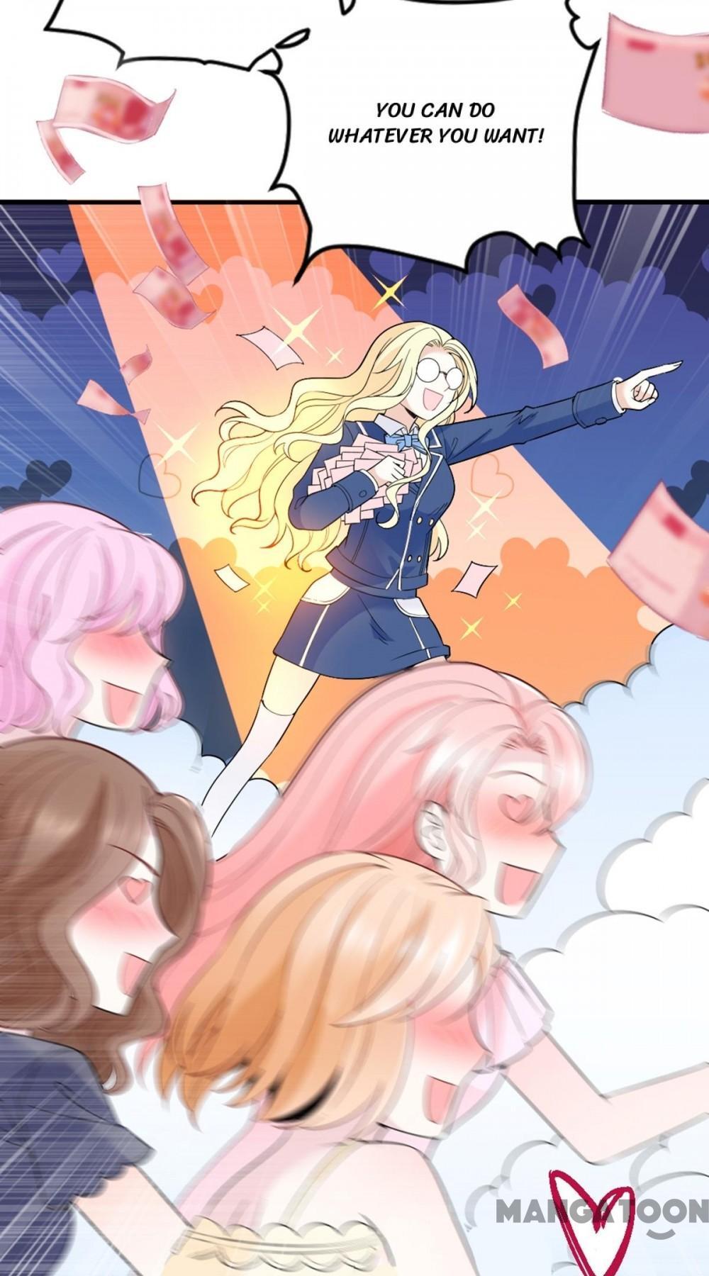 Page 12 of Chapter 11
