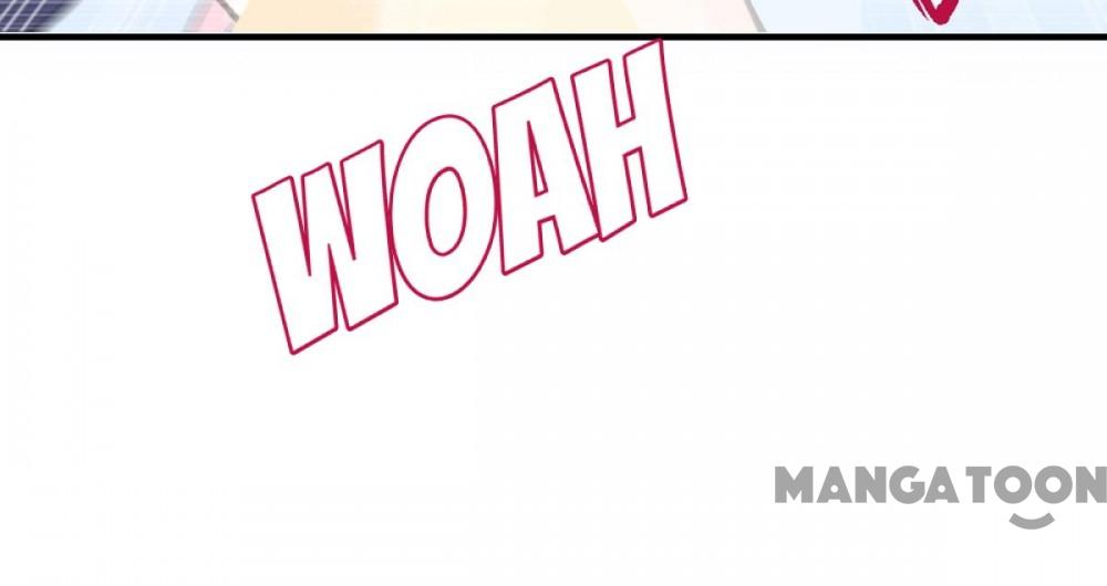 Page 13 of Chapter 11