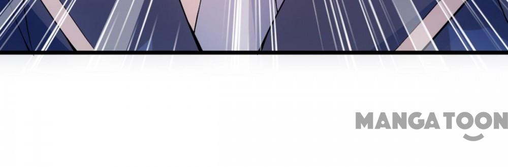 Page 15 of Chapter 11