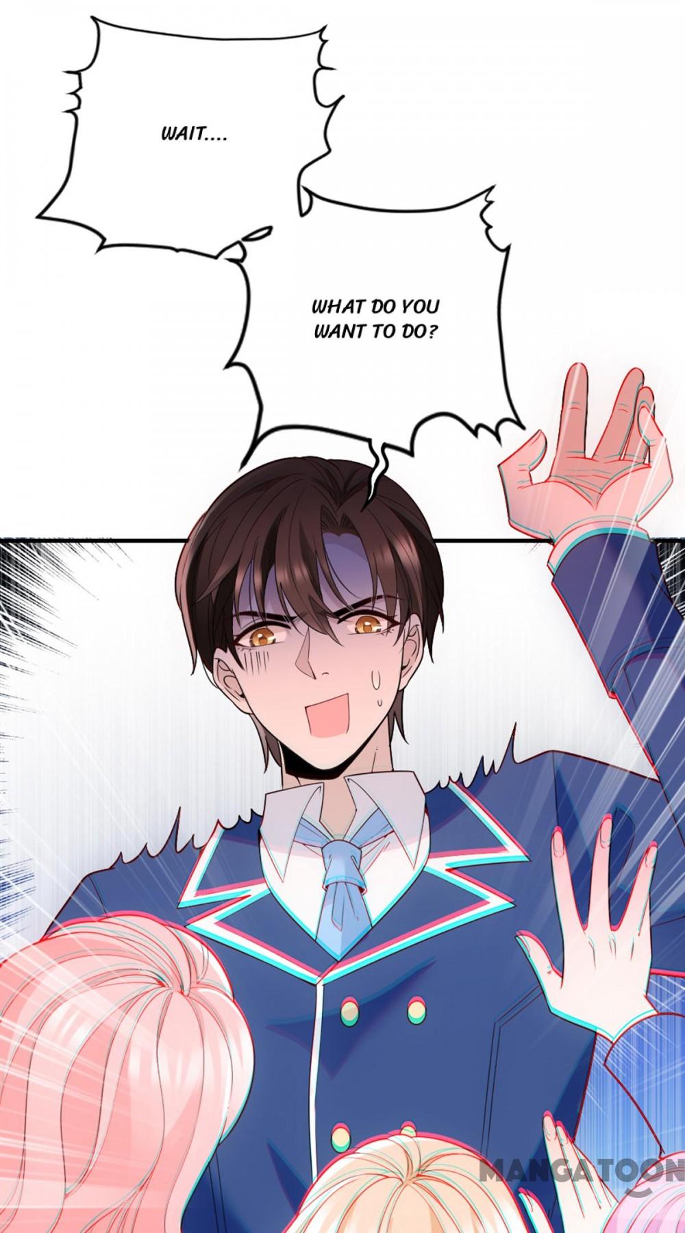 Page 16 of Chapter 11