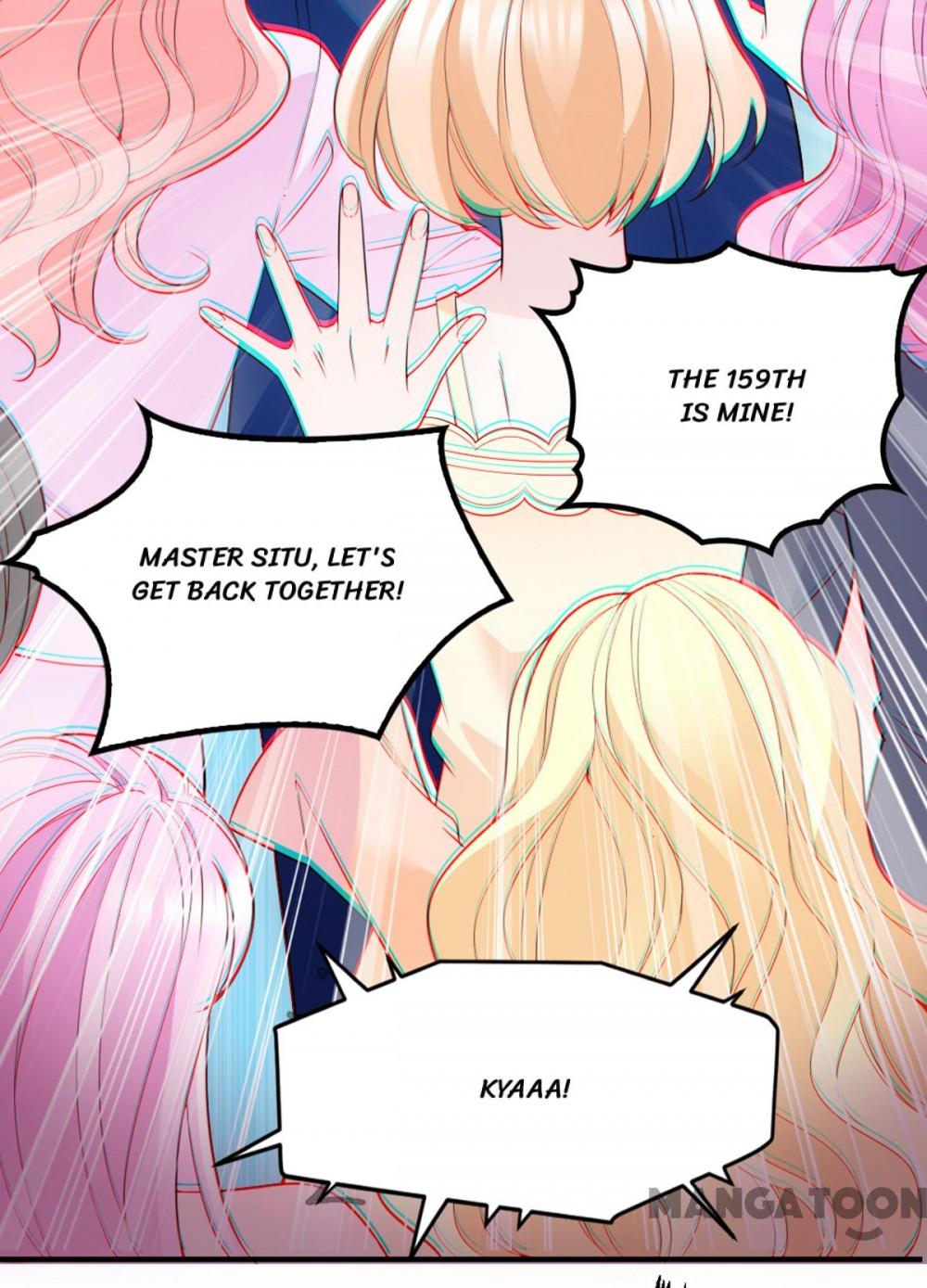 Page 17 of Chapter 11
