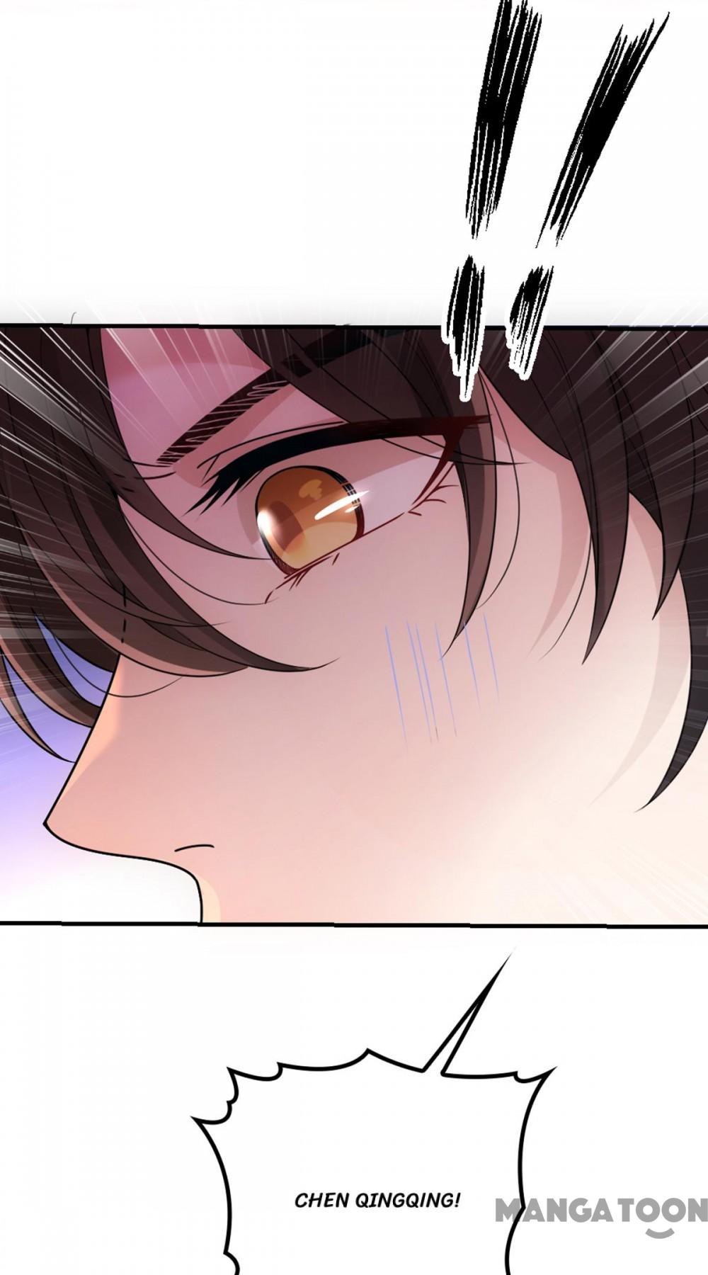 Page 18 of Chapter 11