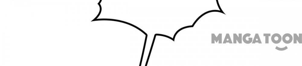 Page 19 of Chapter 11