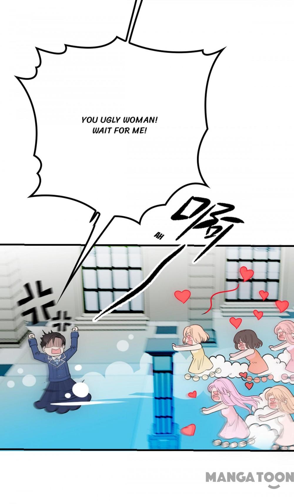 Page 20 of Chapter 11