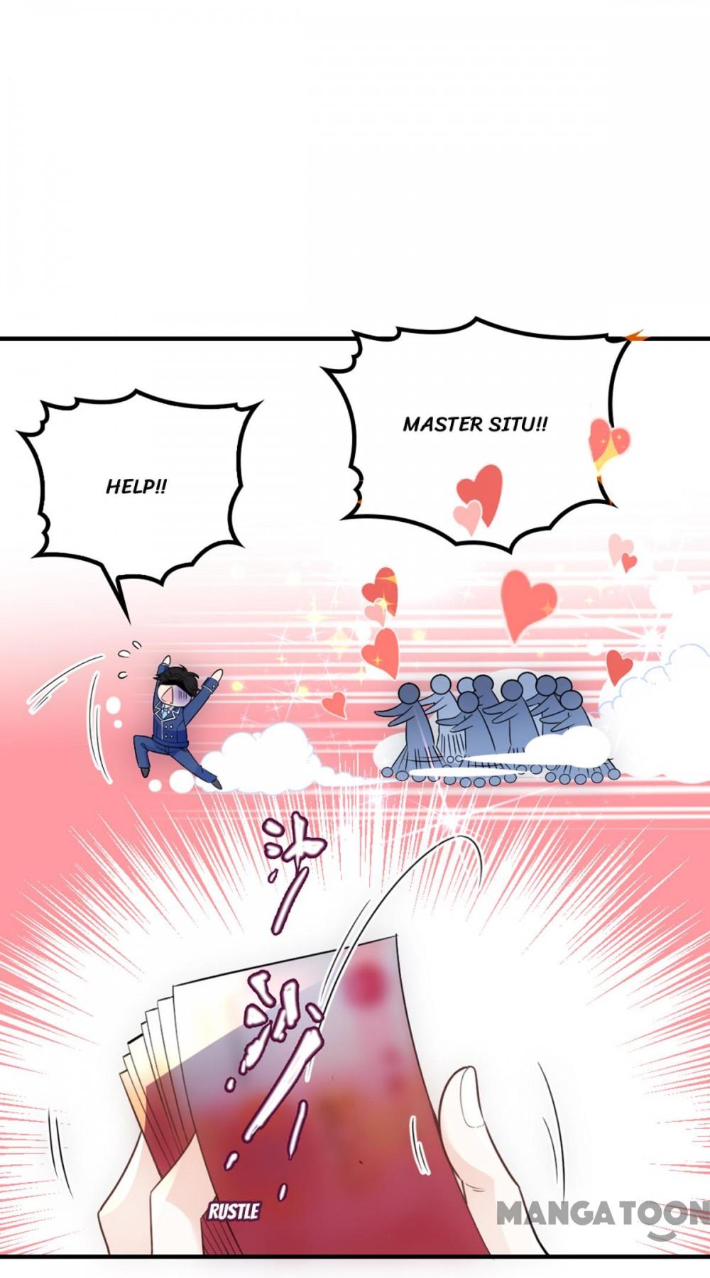 Page 21 of Chapter 11