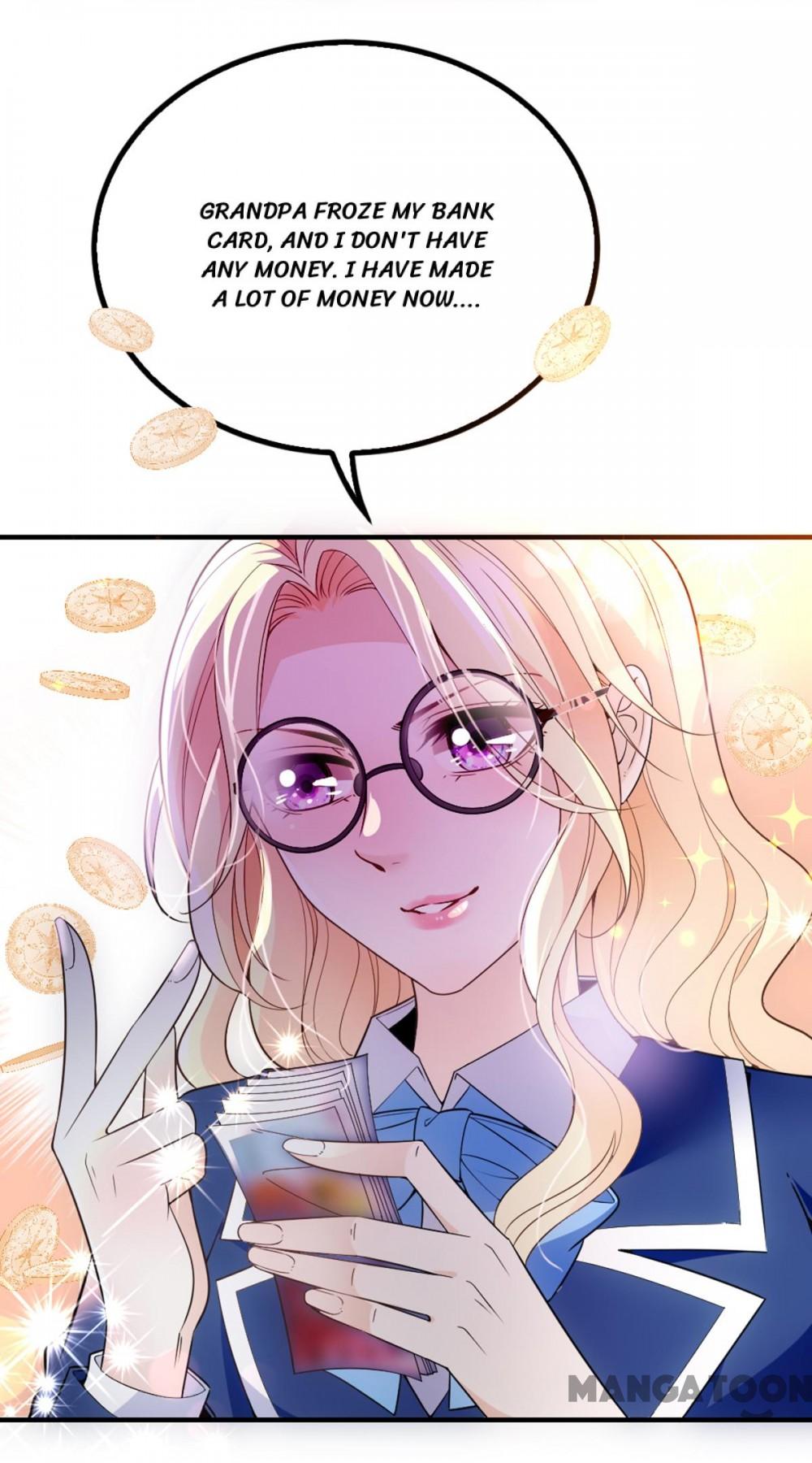 Page 23 of Chapter 11