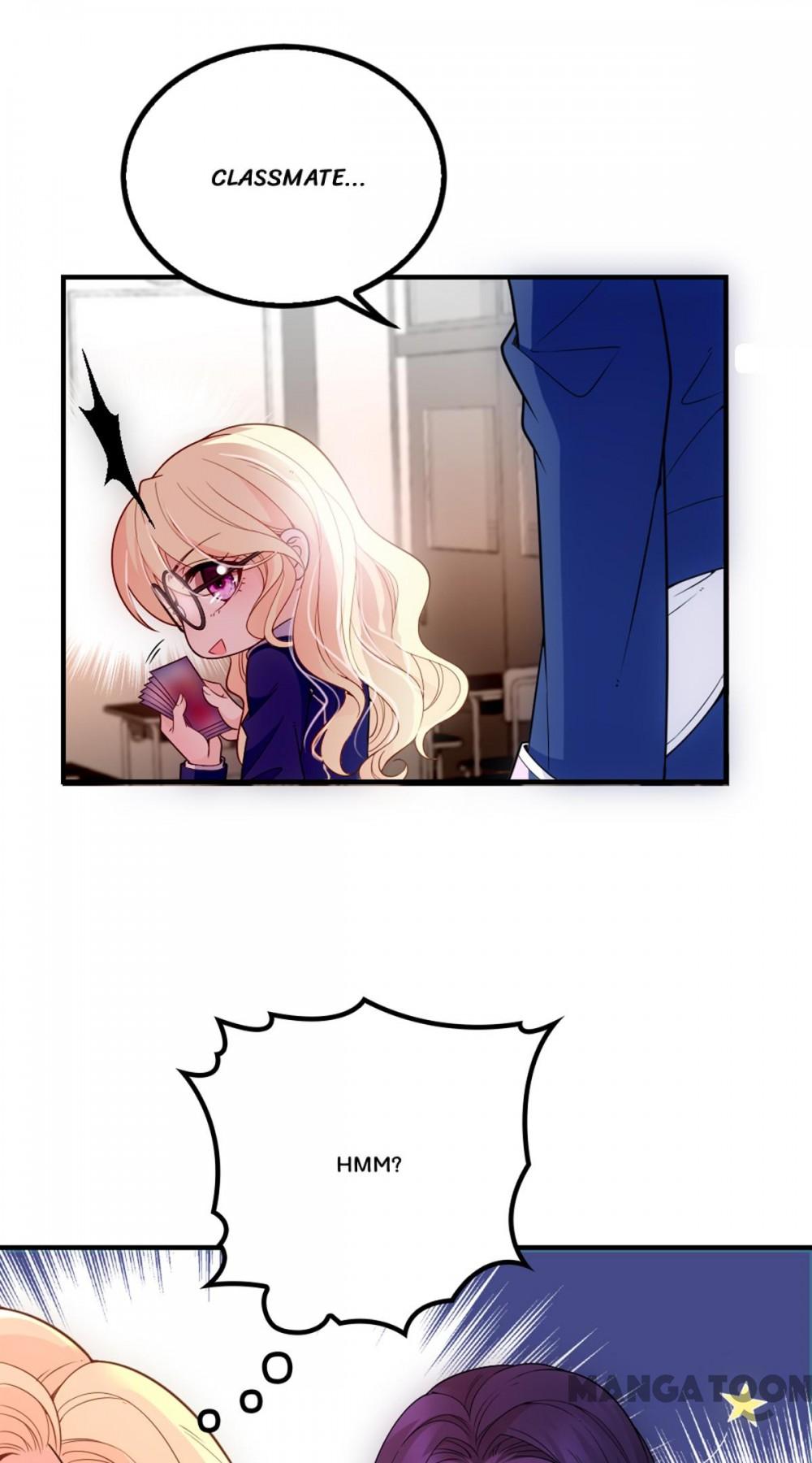 Page 25 of Chapter 11