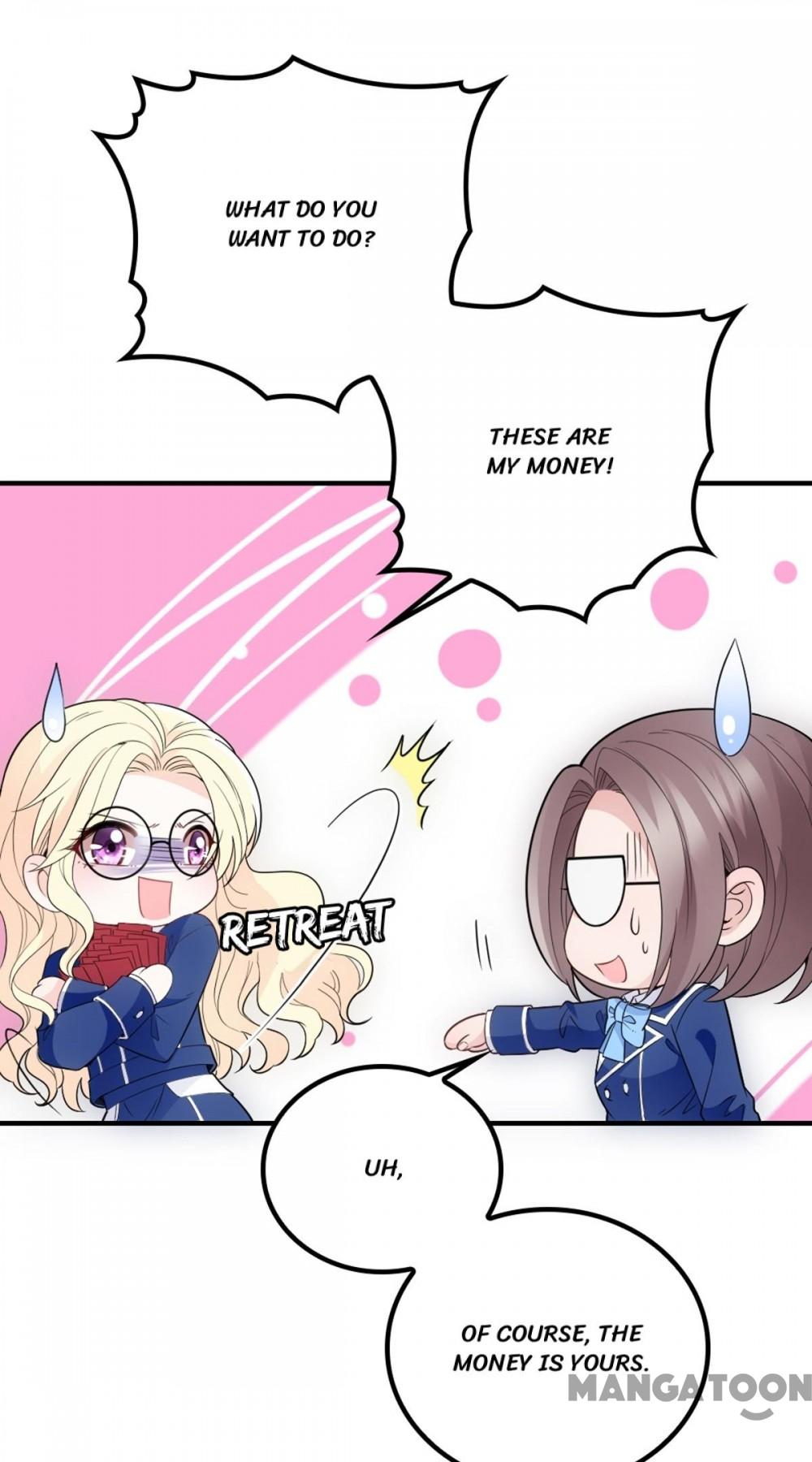 Page 27 of Chapter 11