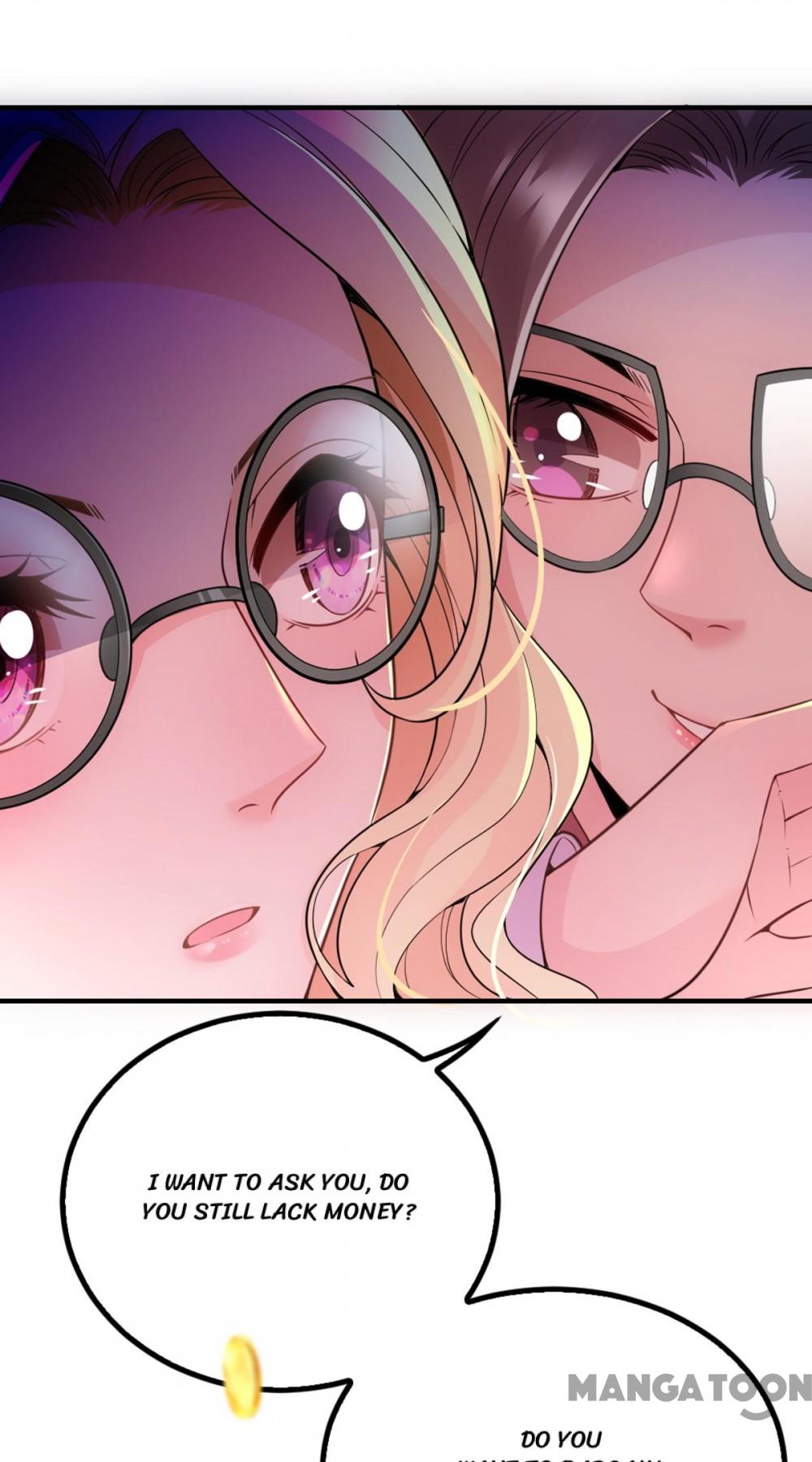 Page 29 of Chapter 11