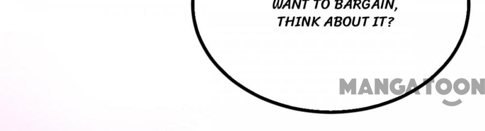Page 30 of Chapter 11
