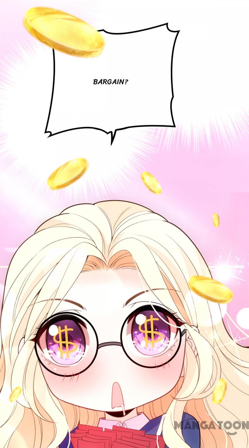 Page 31 of Chapter 11