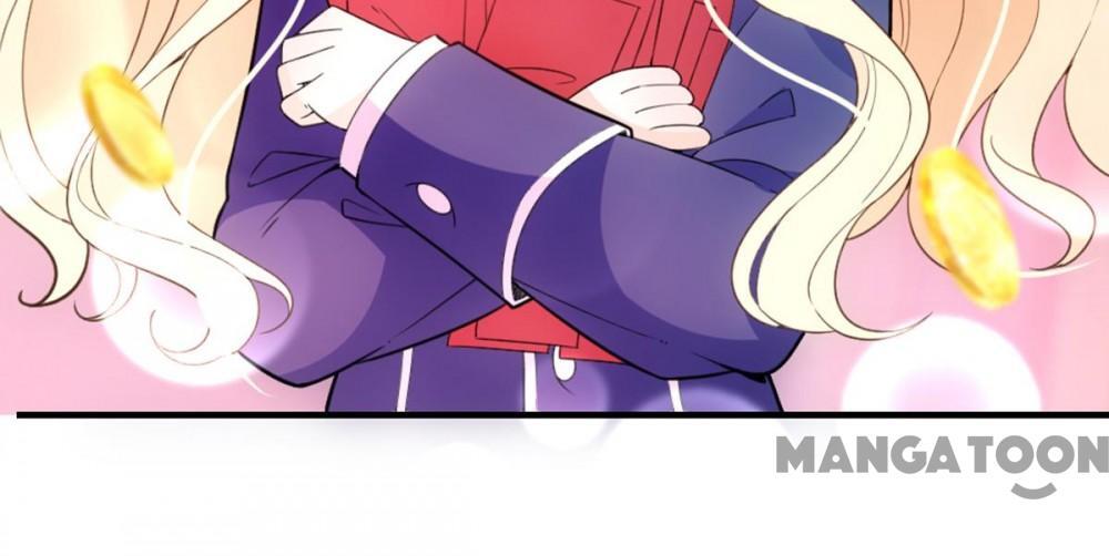 Page 32 of Chapter 11