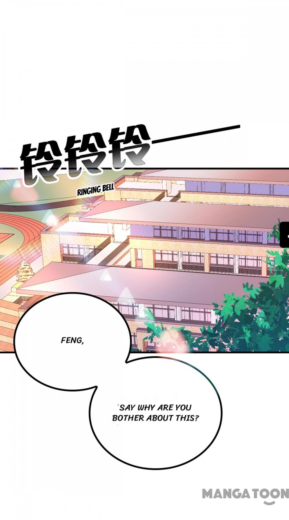 Page 33 of Chapter 11