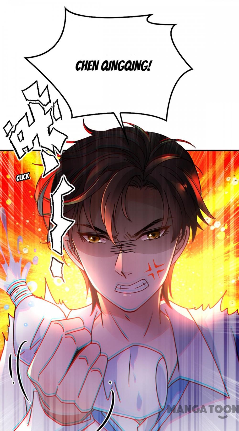 Page 36 of Chapter 11