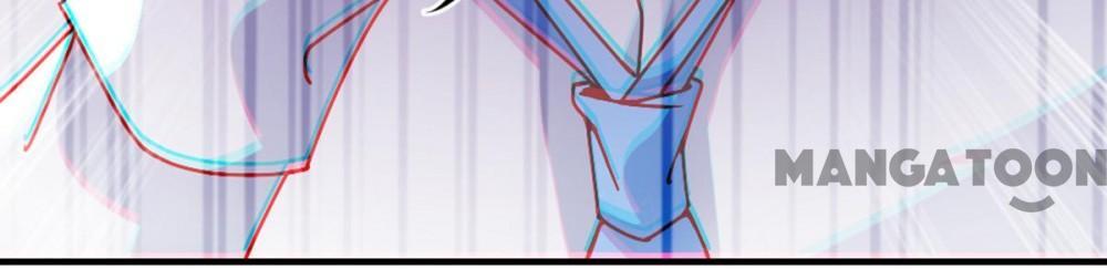 Page 37 of Chapter 11