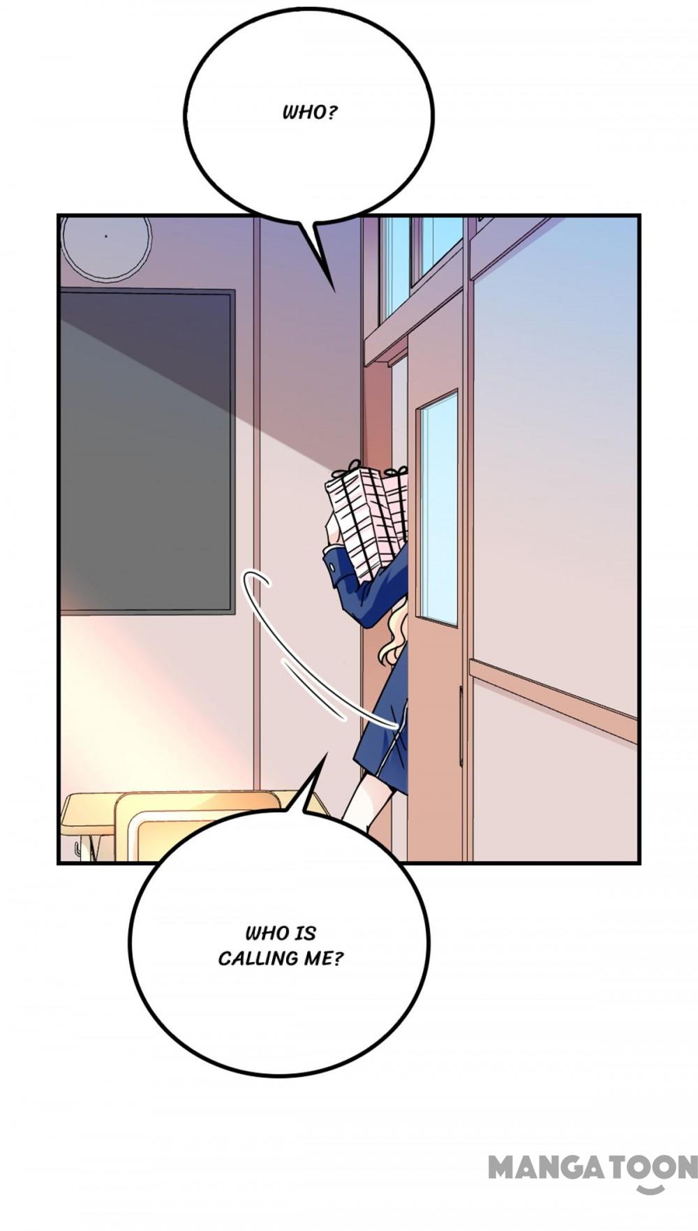 Page 38 of Chapter 11