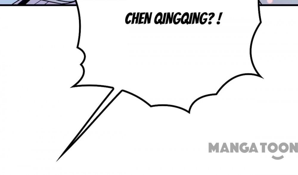 Page 40 of Chapter 11