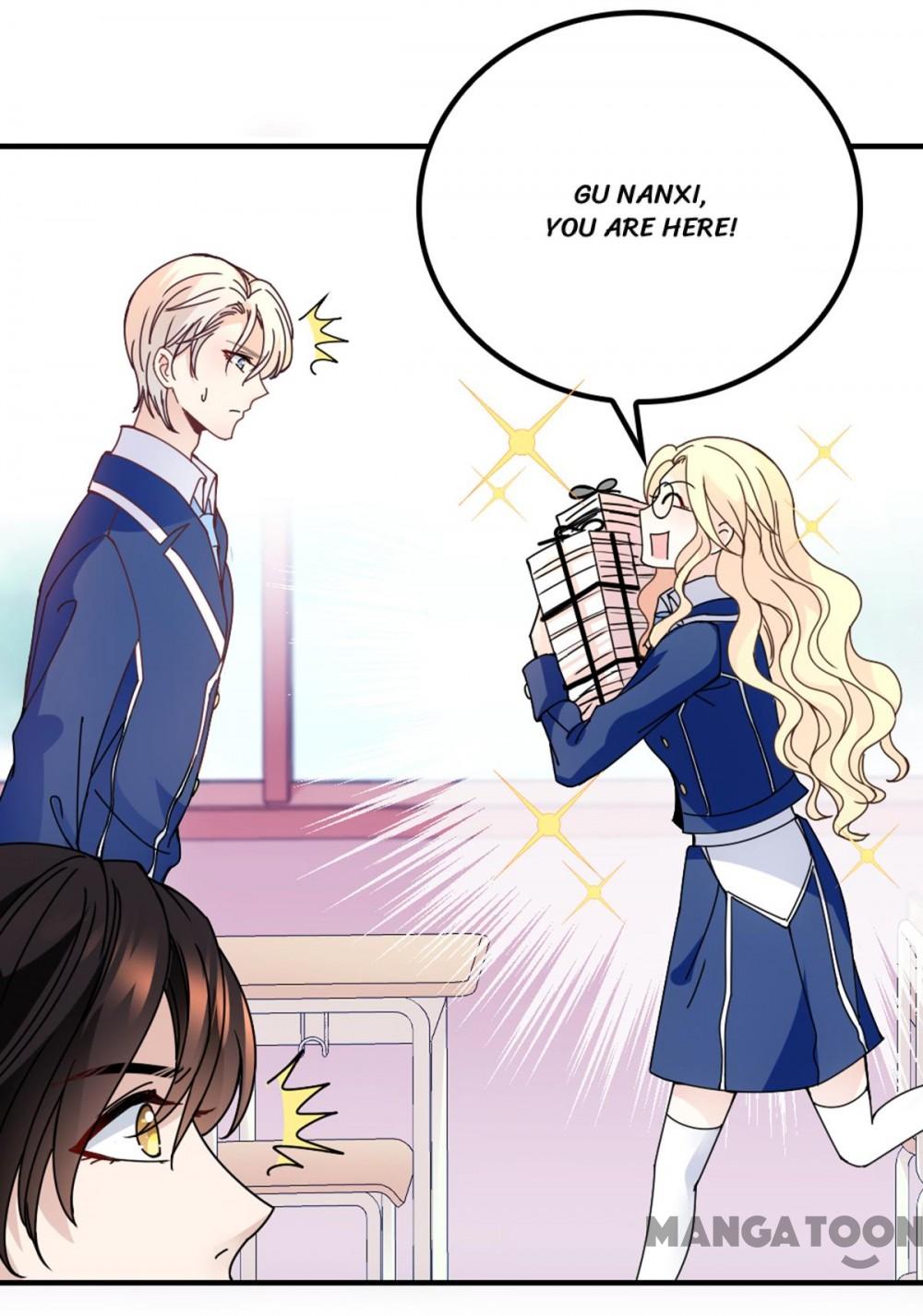 Page 41 of Chapter 11