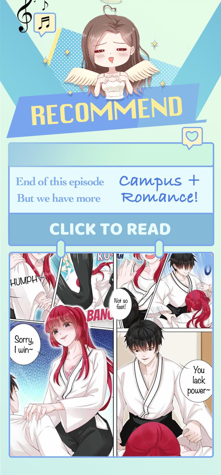 Page 42 of Chapter 11