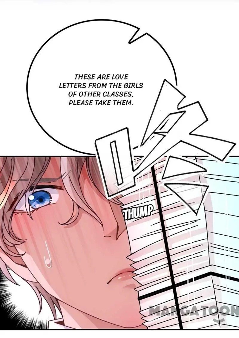 Page 1 of Chapter 12