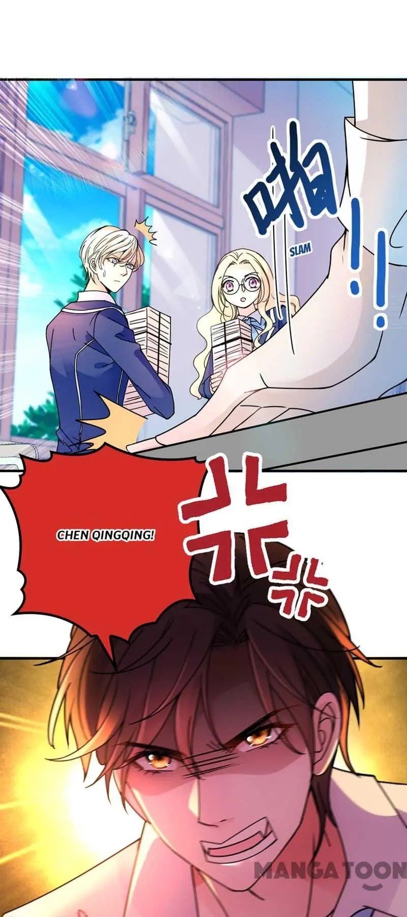 Page 3 of Chapter 12