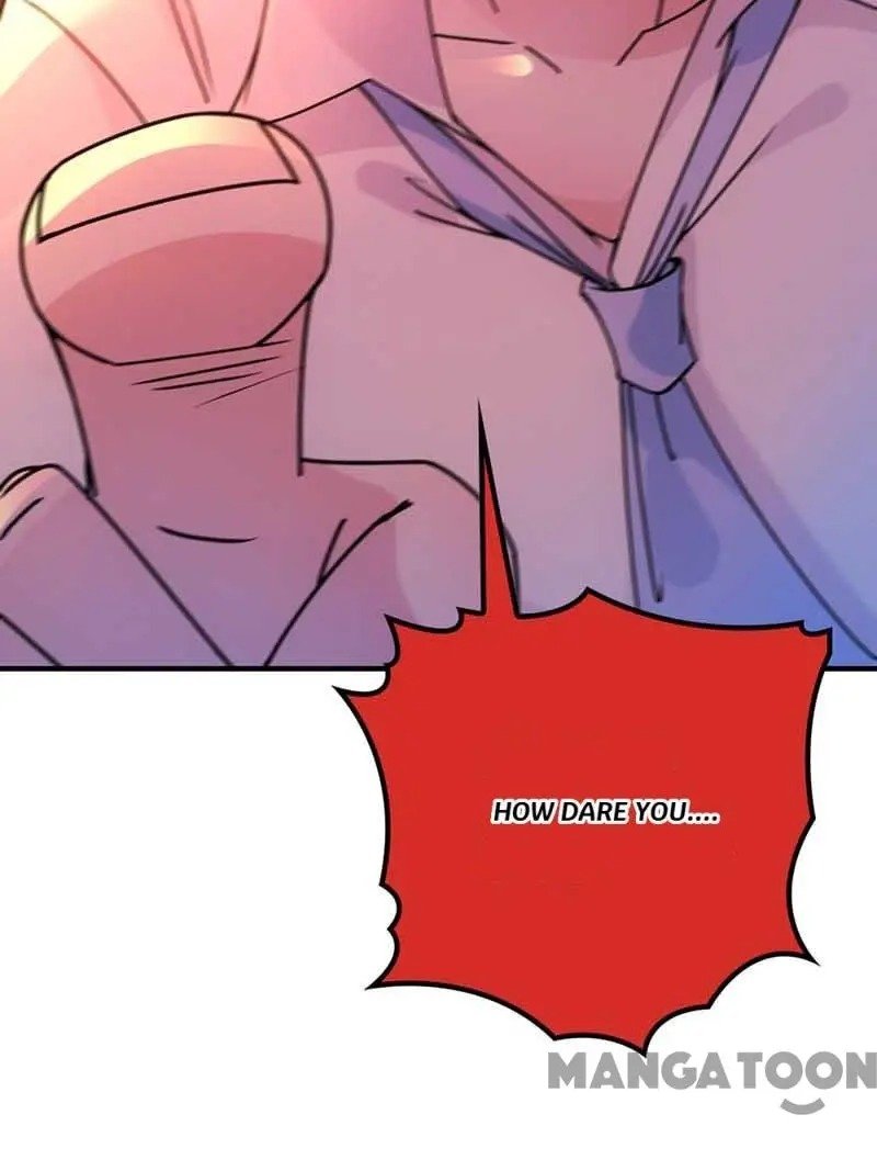 Page 4 of Chapter 12