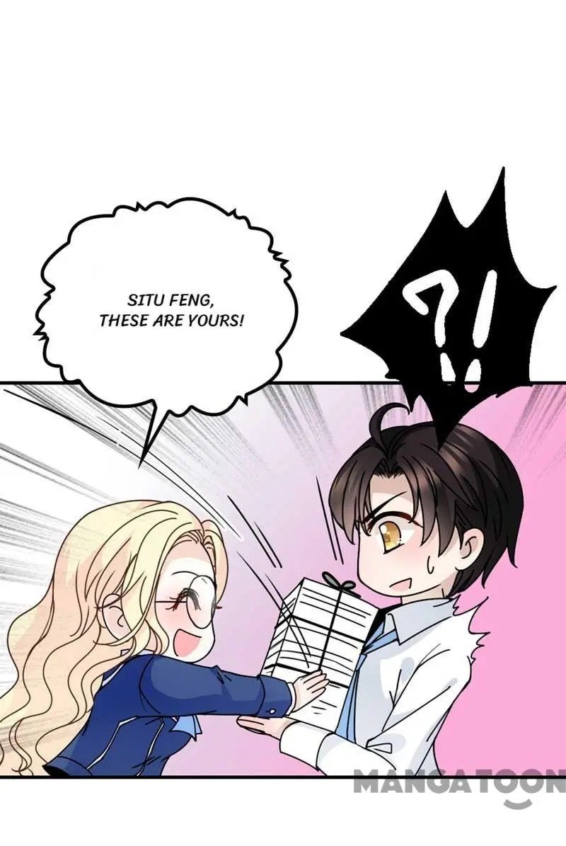 Page 5 of Chapter 12