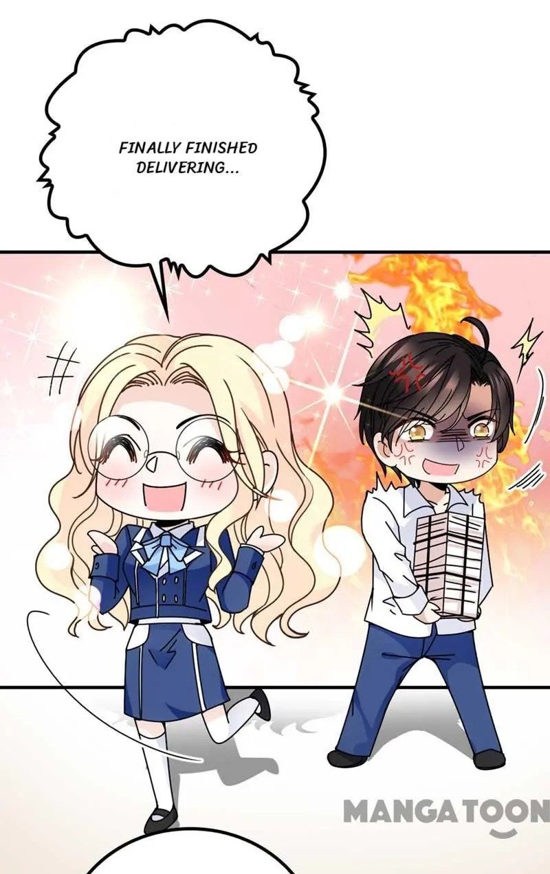 Page 6 of Chapter 12