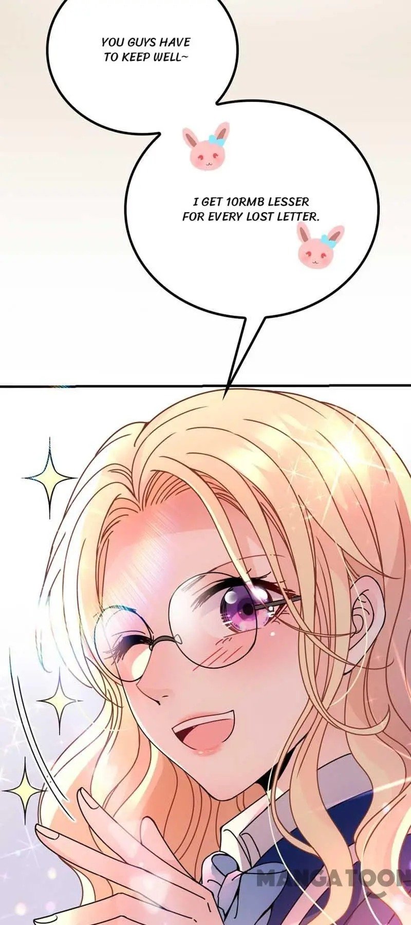 Page 7 of Chapter 12