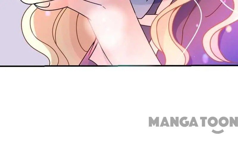 Page 8 of Chapter 12