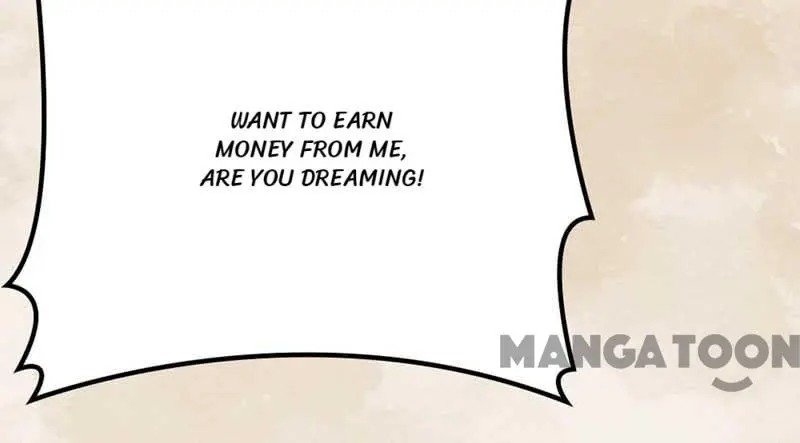 Page 11 of Chapter 12