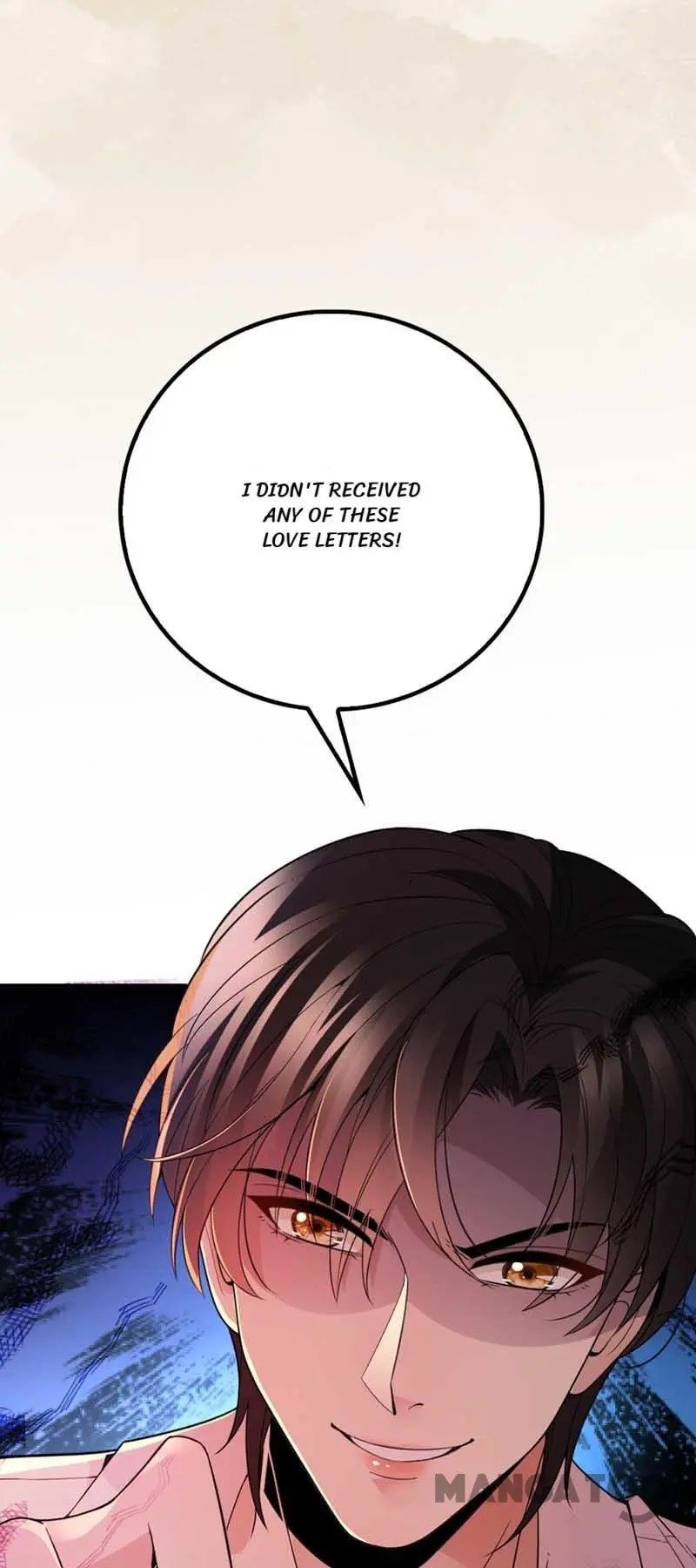 Page 12 of Chapter 12