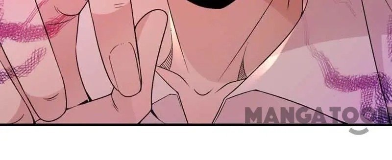 Page 13 of Chapter 12