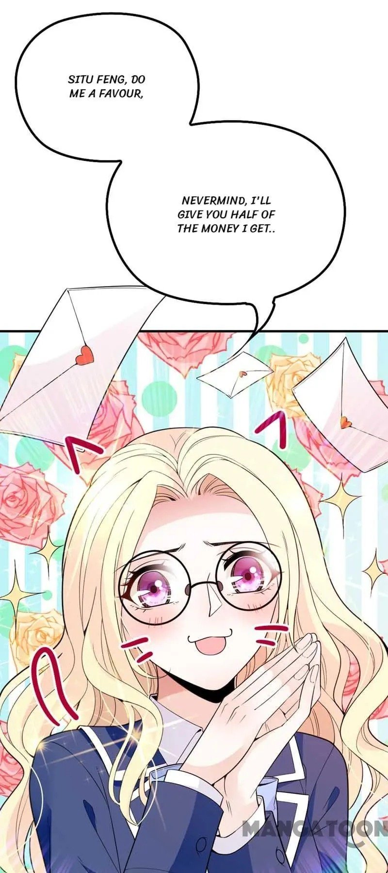 Page 14 of Chapter 12