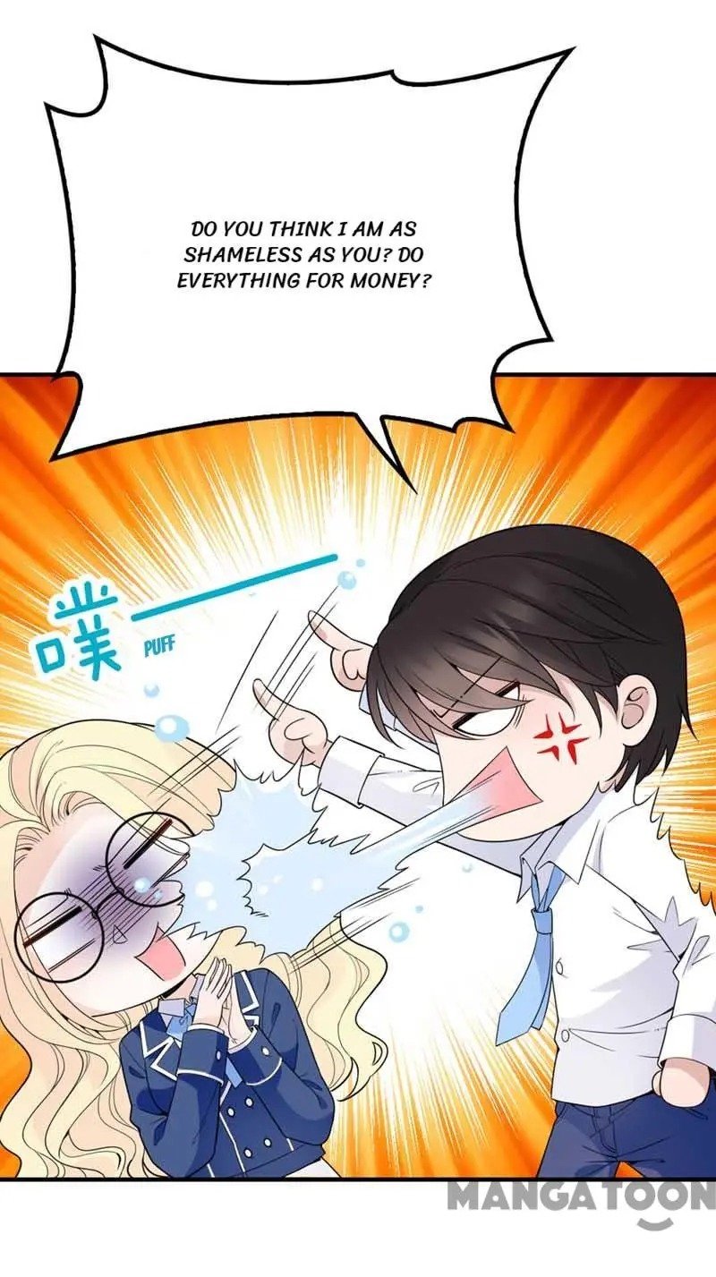 Page 16 of Chapter 12